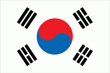 Bài 6:Tiếng Hàn nhập môn: Nguyên tắc viết cách chữ trong tiếng Hàn
