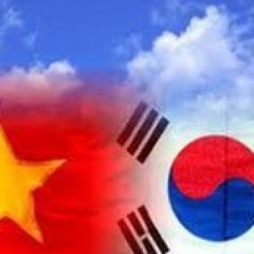 Bài 9:Tiếng Hàn nhập môn: Các thì trong tiếng Hàn Quốc