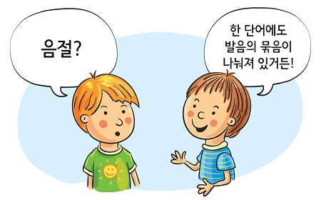 Học tiếng Hàn sơ cấp 2 bài 9